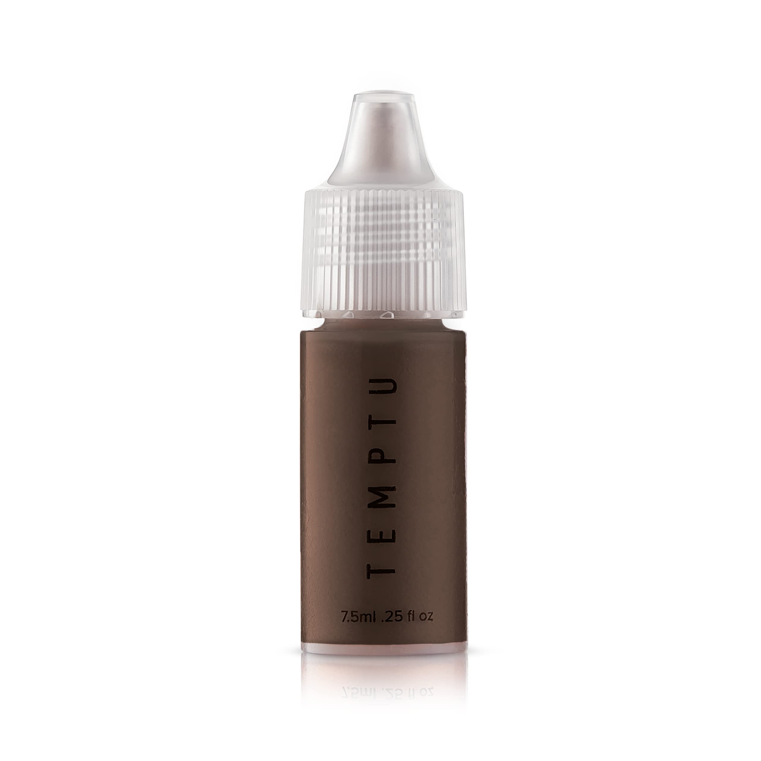 Temptu S/b Contour Deep, 0.25 Fl Oz